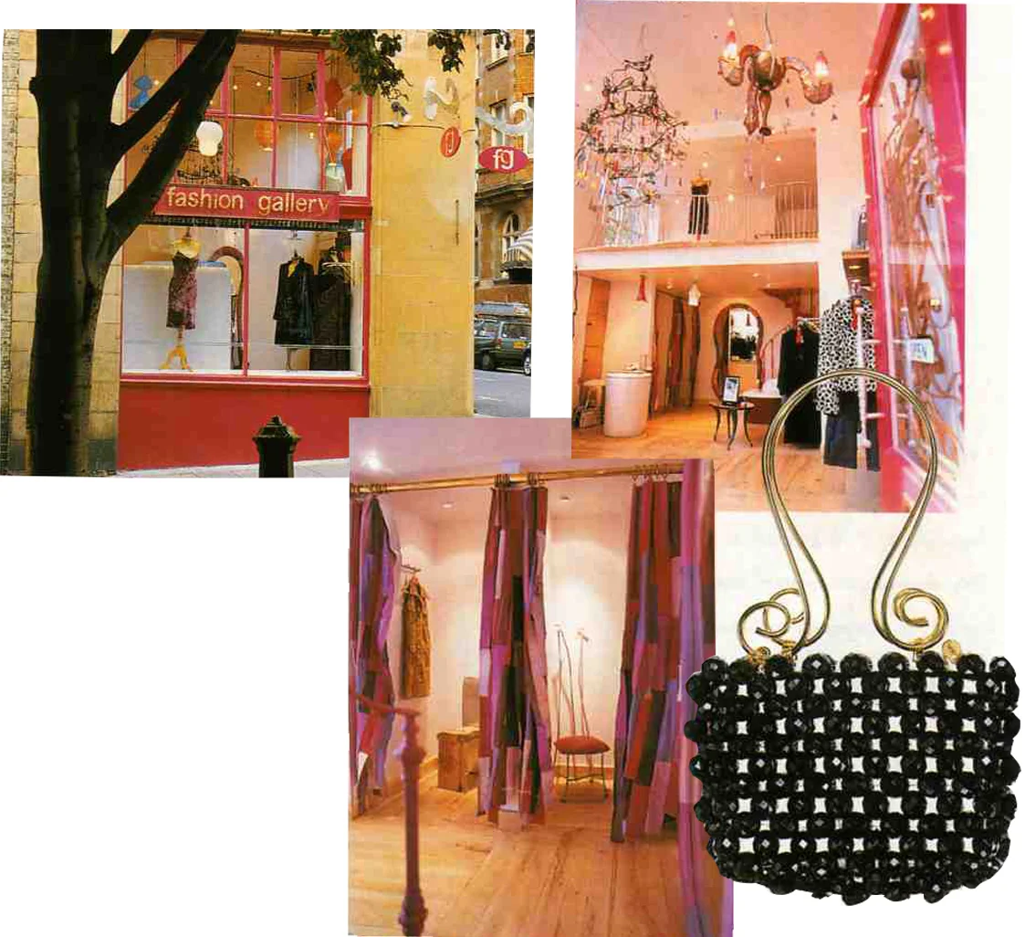 Fashion Gallery styling photos from Elle.jpg
