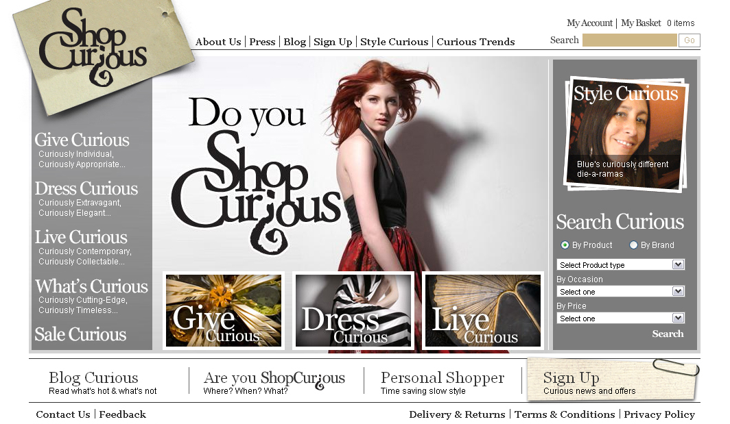 ShopCurious homepage.jpg