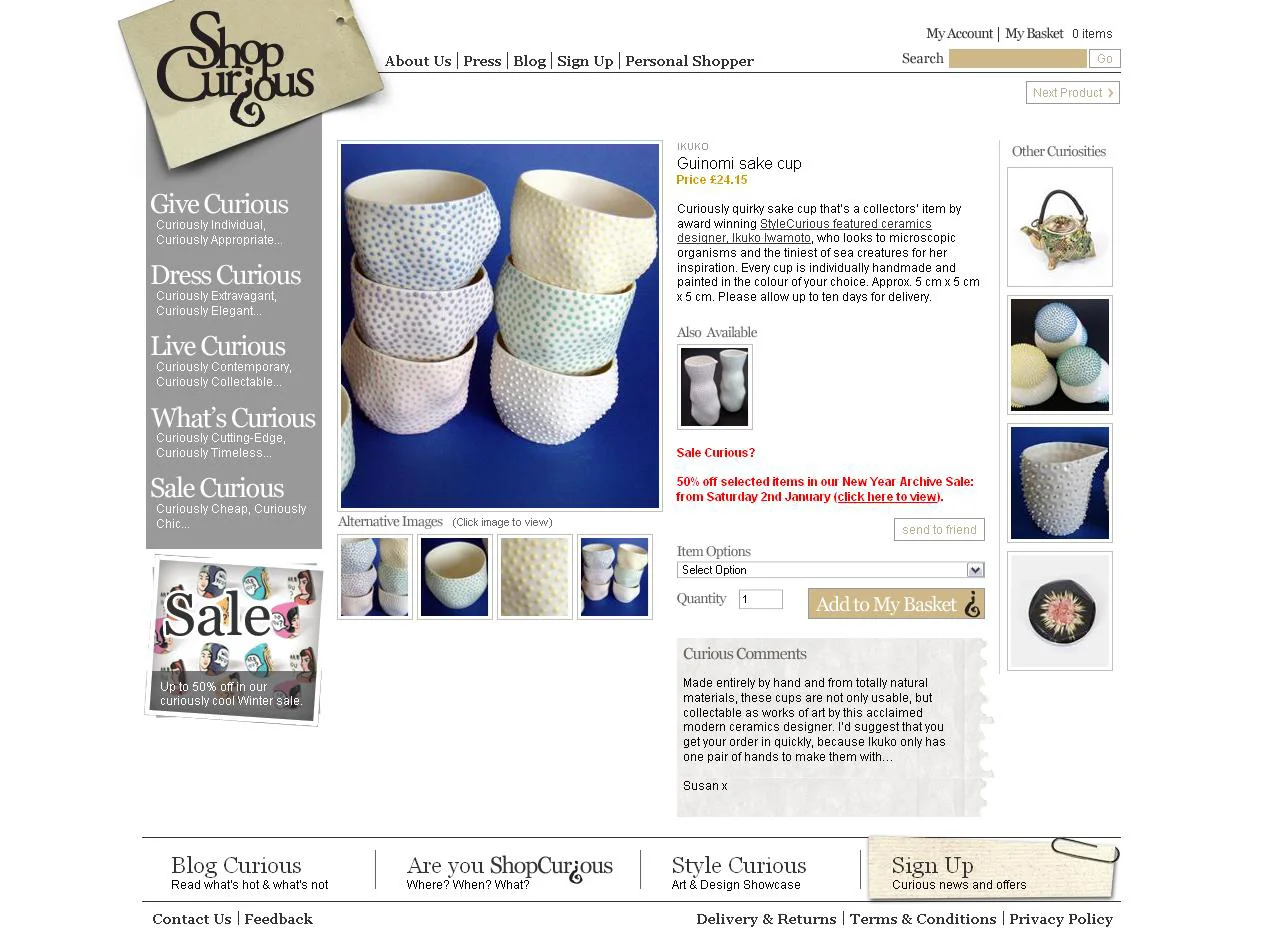 Live curious at ShopCurious handcrafted lifestyle products.jpg