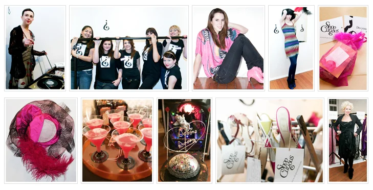 ShopCurious curious fashion sale.jpg