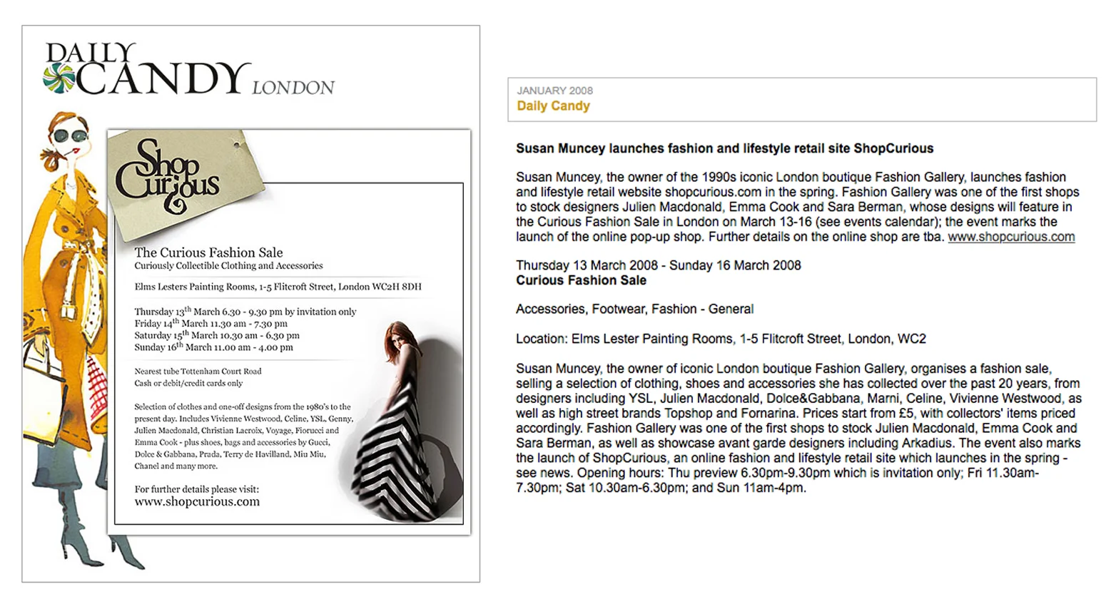 The Curious Fashion Sale.jpg