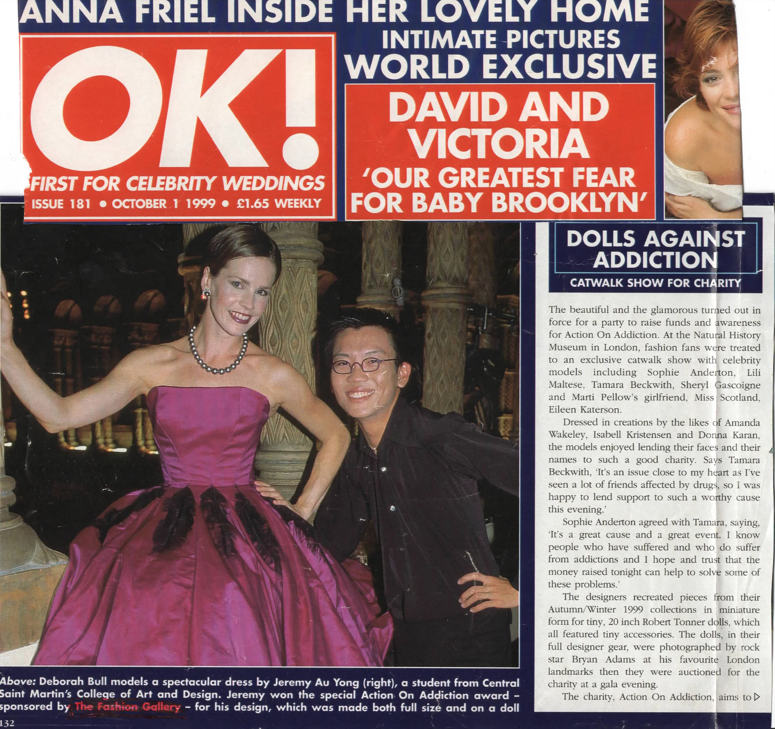 Dolls Against Addiction Fashion Gallery sponsored event.jpg
