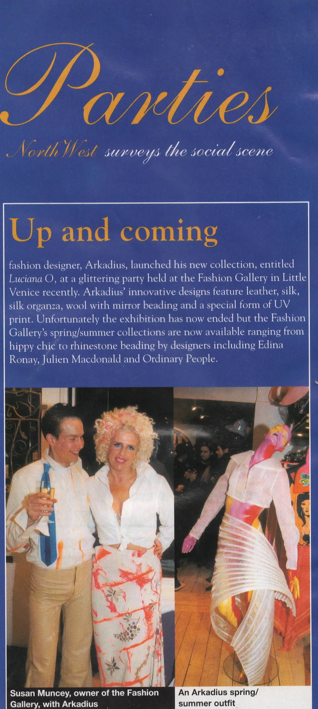 Arkaduius+launch+exhibition+at+Fashion+Gallery.jpg