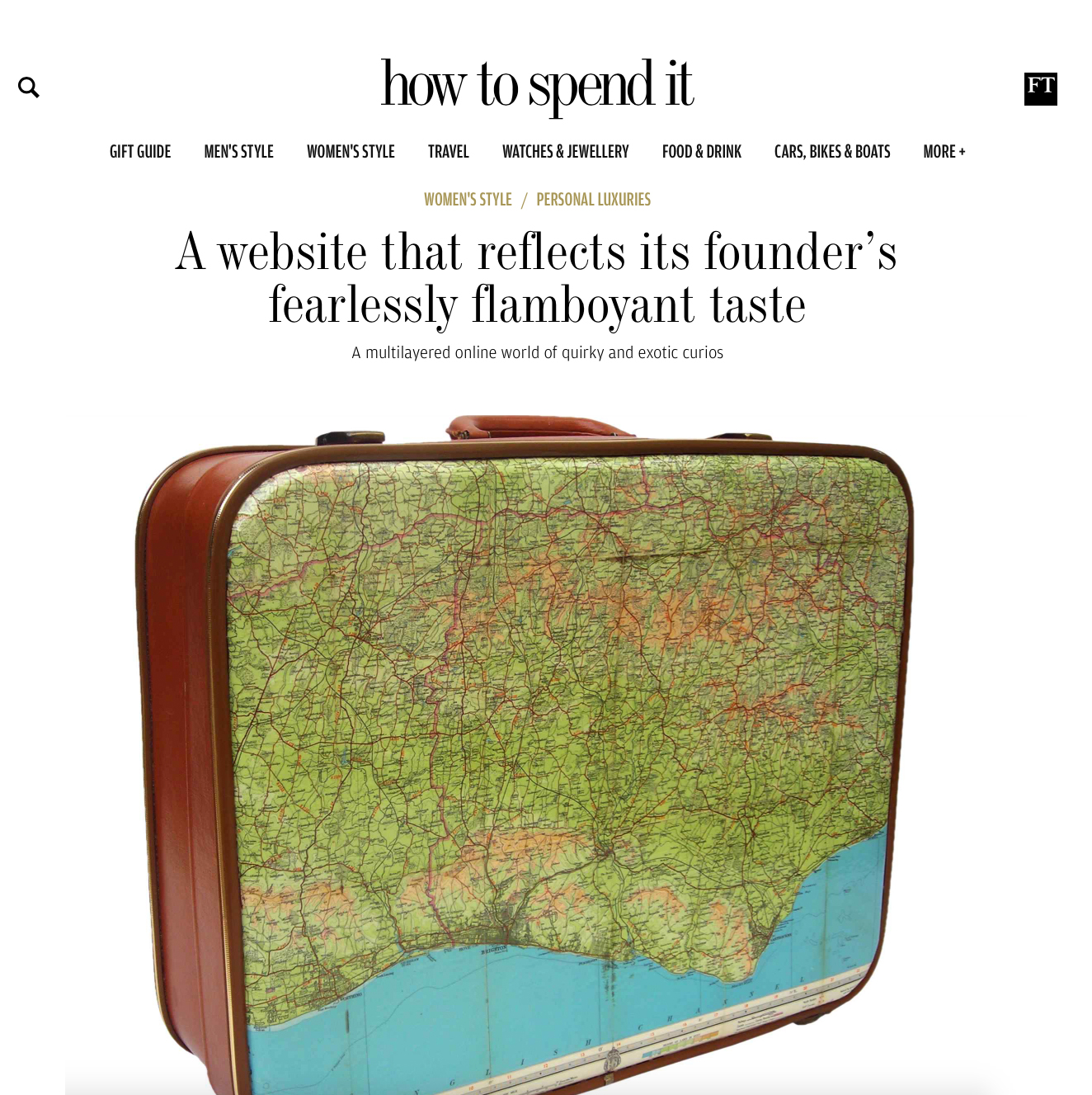 ShopCurious product selection.jpg