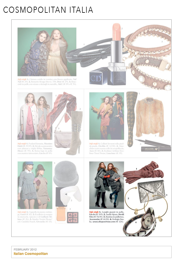 ShopCurious product feature Cosmopolitan Italia.jpg