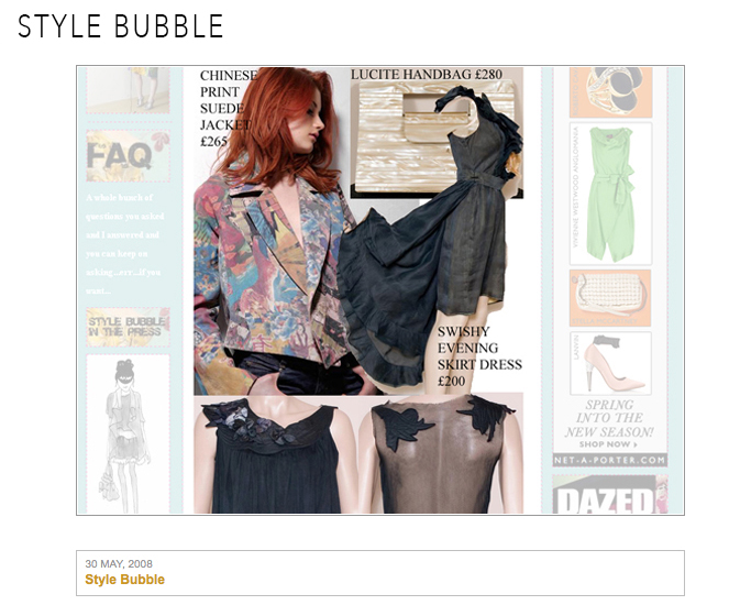 ShopCurious product selection by Style Bubble.jpg