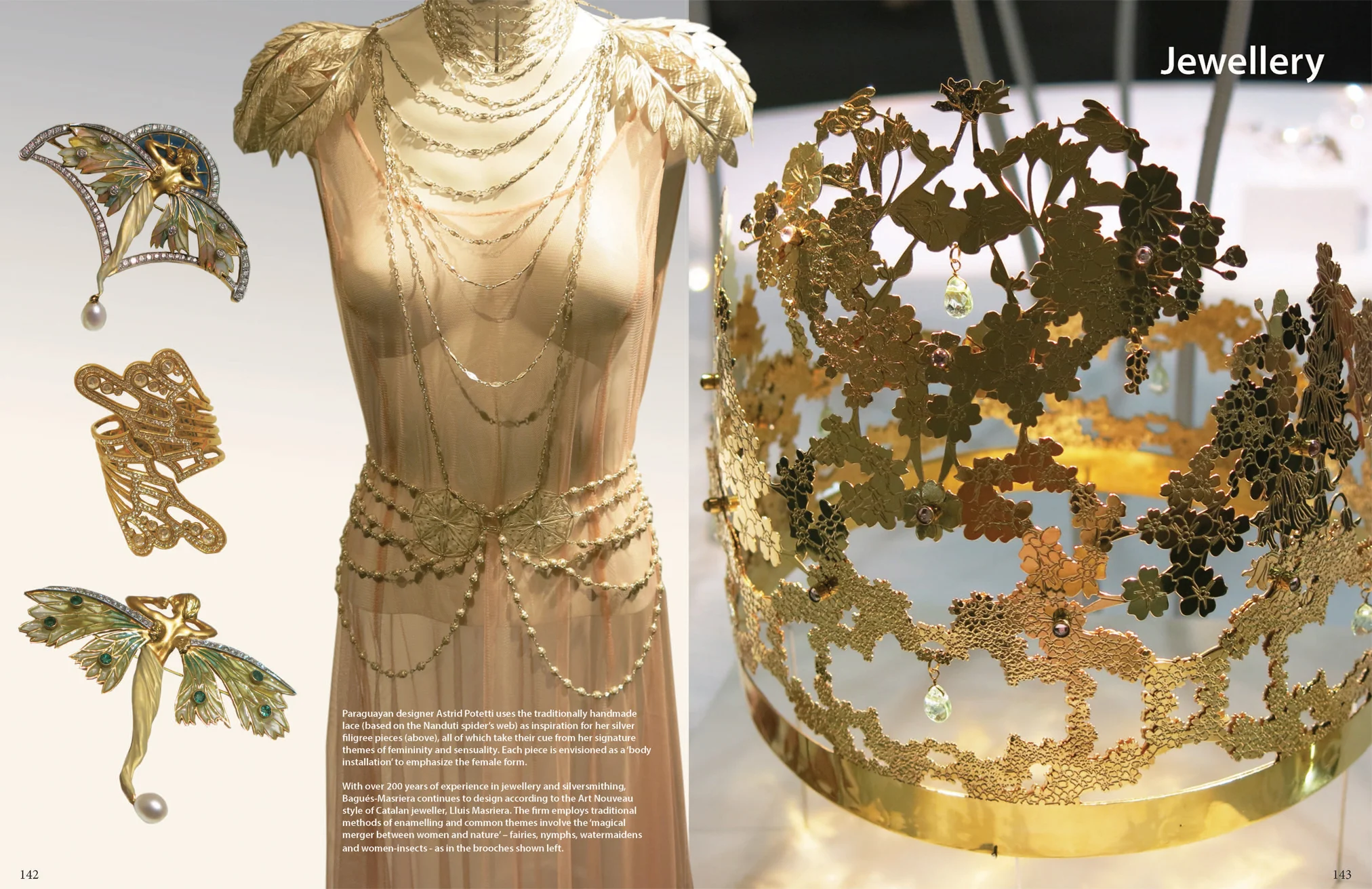 Visuology Issue 3 jewellery selection.jpg