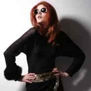 Designer vintage at ShopCurious.jpg