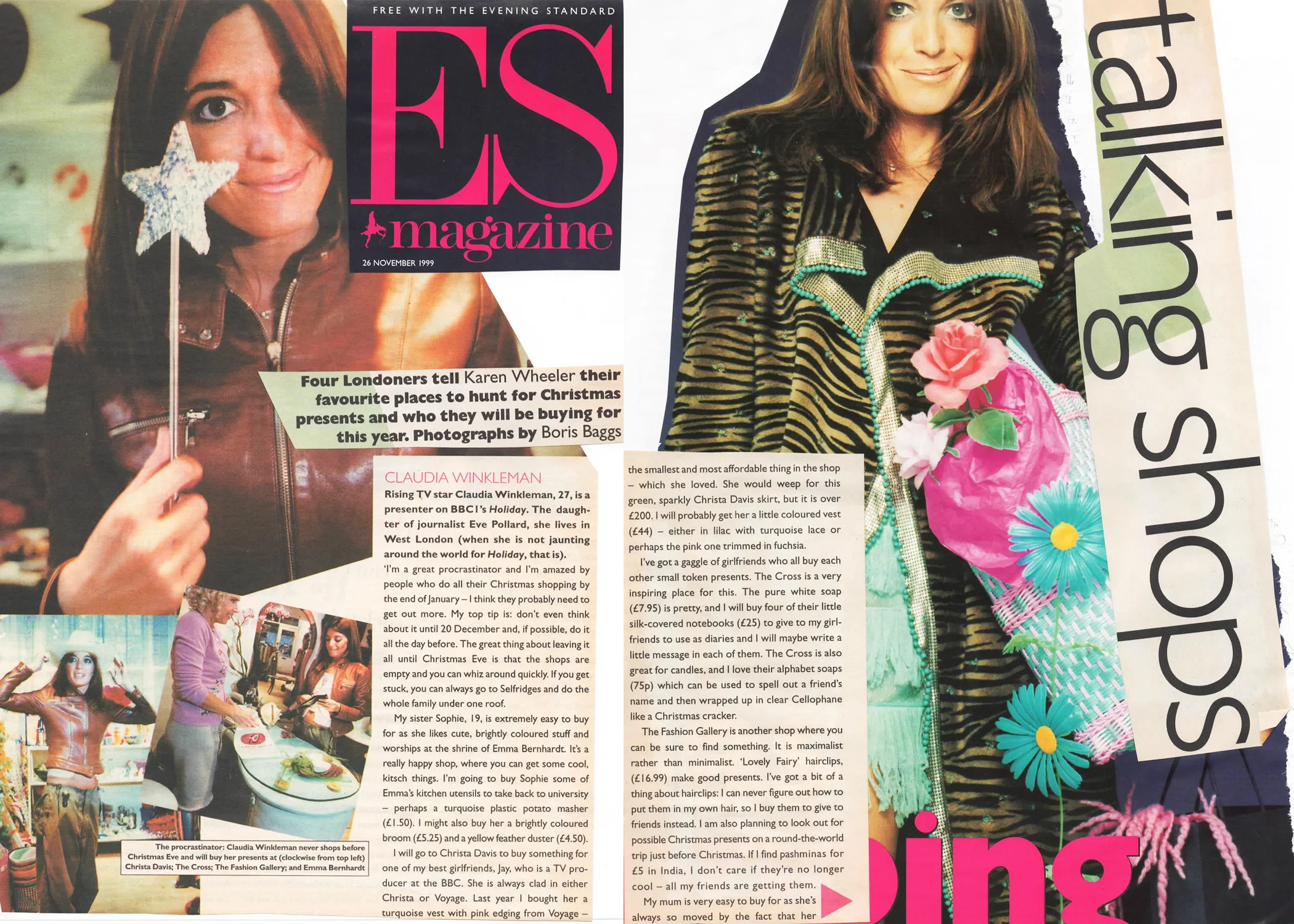 Fashion Gallery Claudia Winkleman.jpg
