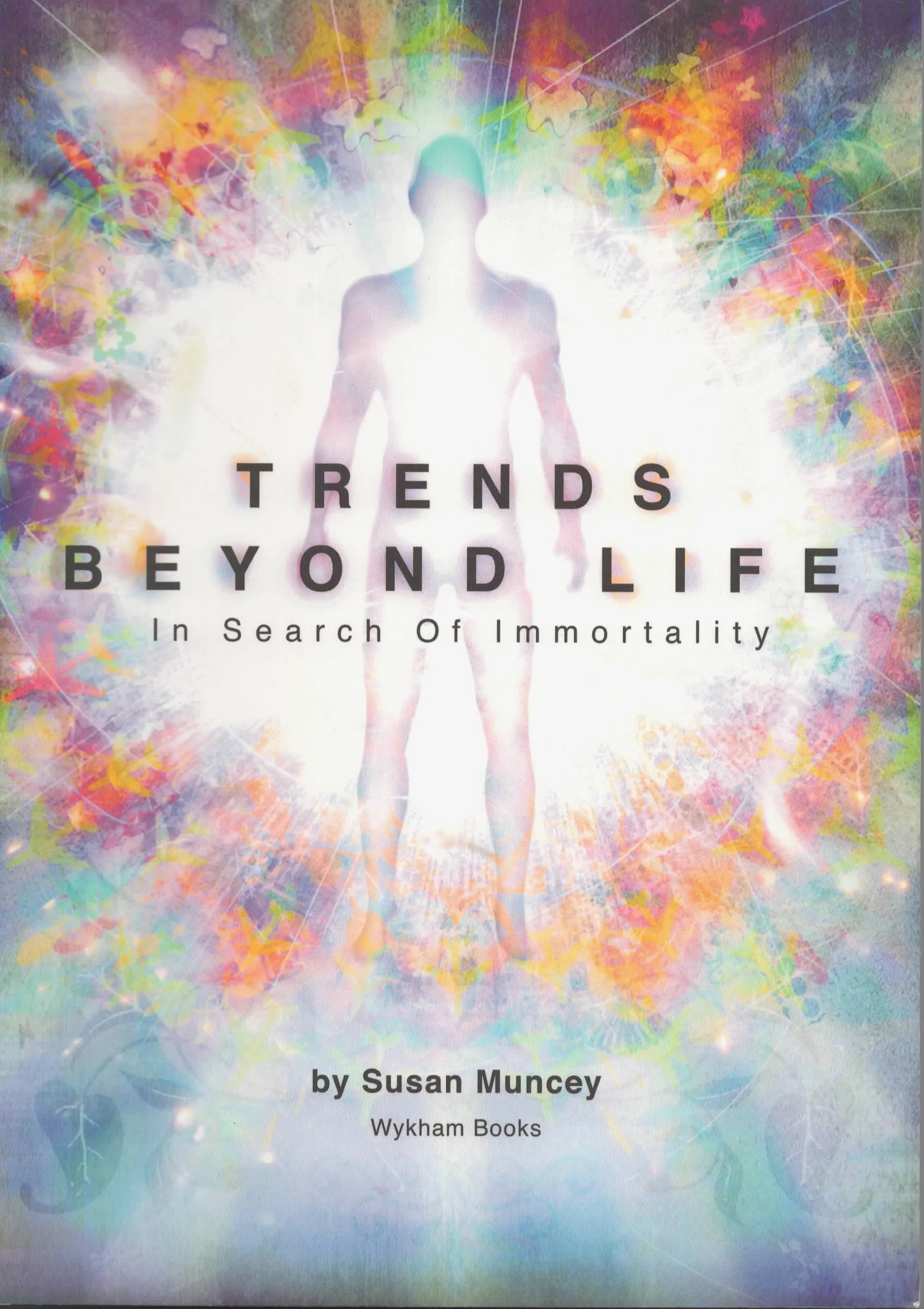 Trends+Beyond+Life+cover.jpg