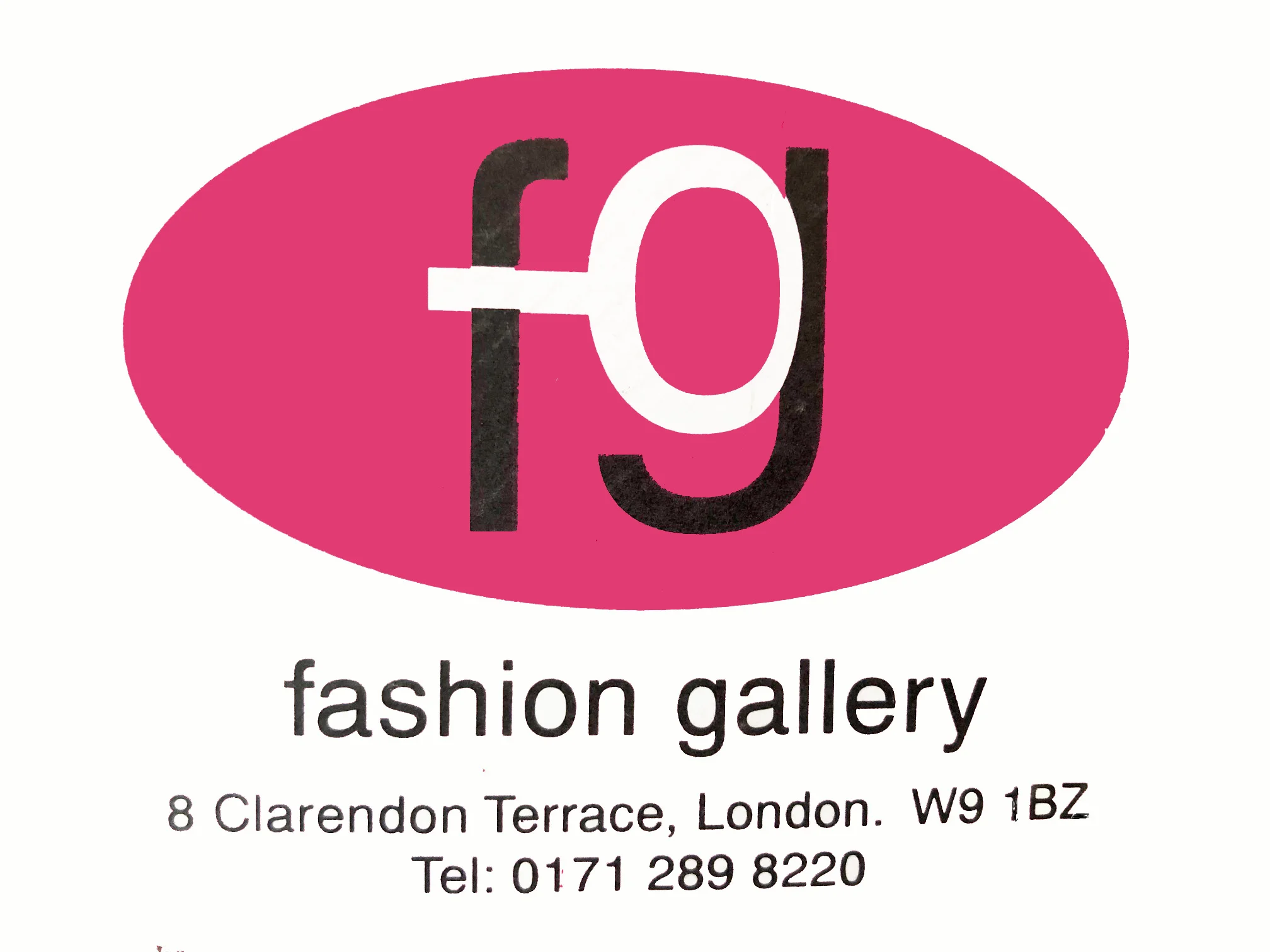 Fashion gallery logo.jpg