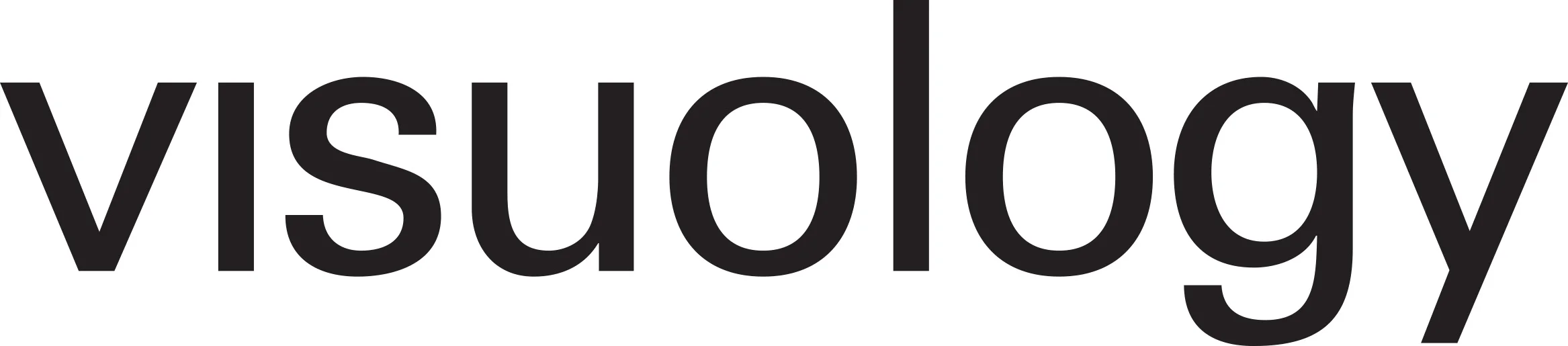 visuology logo.jpg
