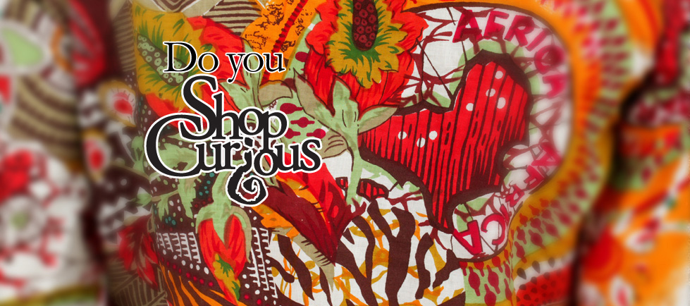 ShopCurious homepage example 6.jpg