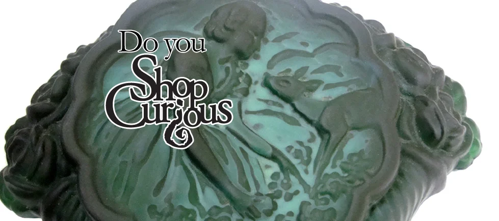 ShopCurious homepage example 4.jpg