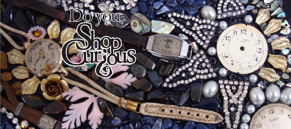 ShopCurious homepage example 5.jpg