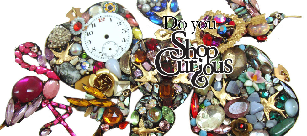 ShopCurious homepage example 2.jpg