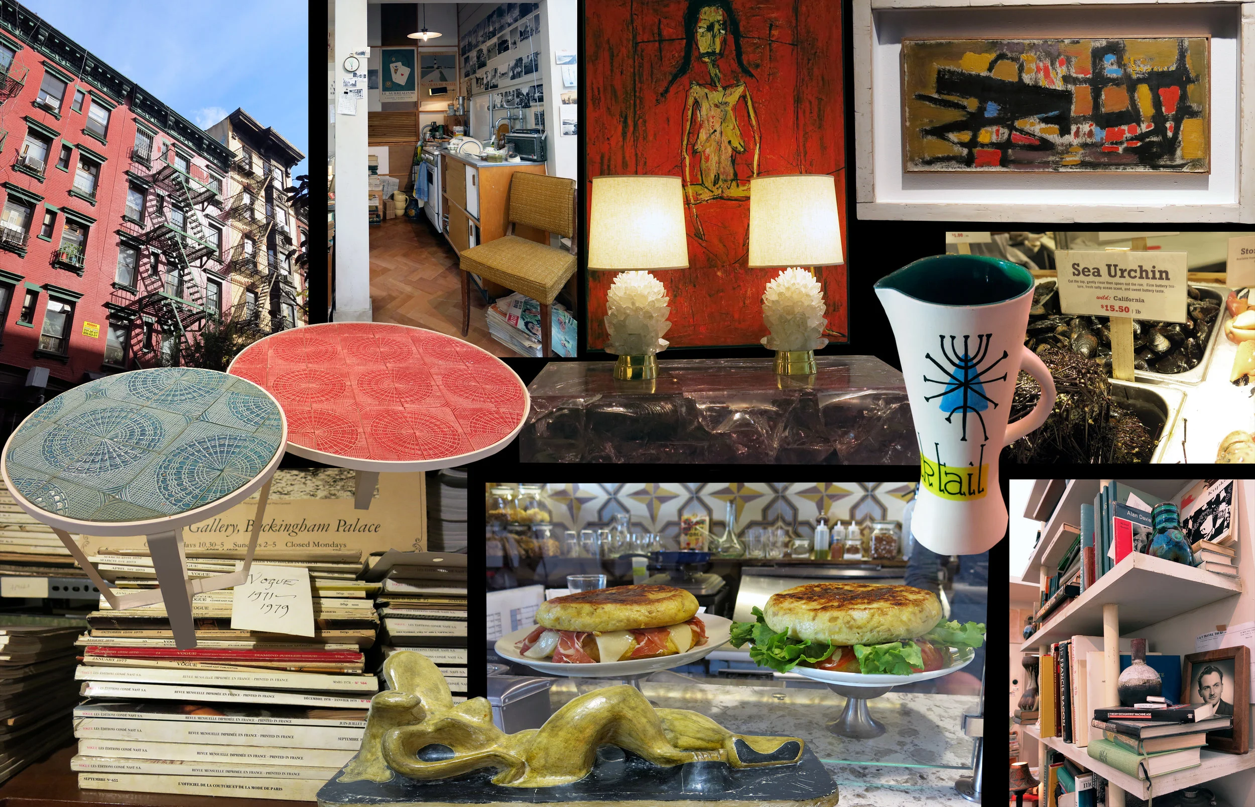 Colour moodboard the collector by Susan Muncey.jpg