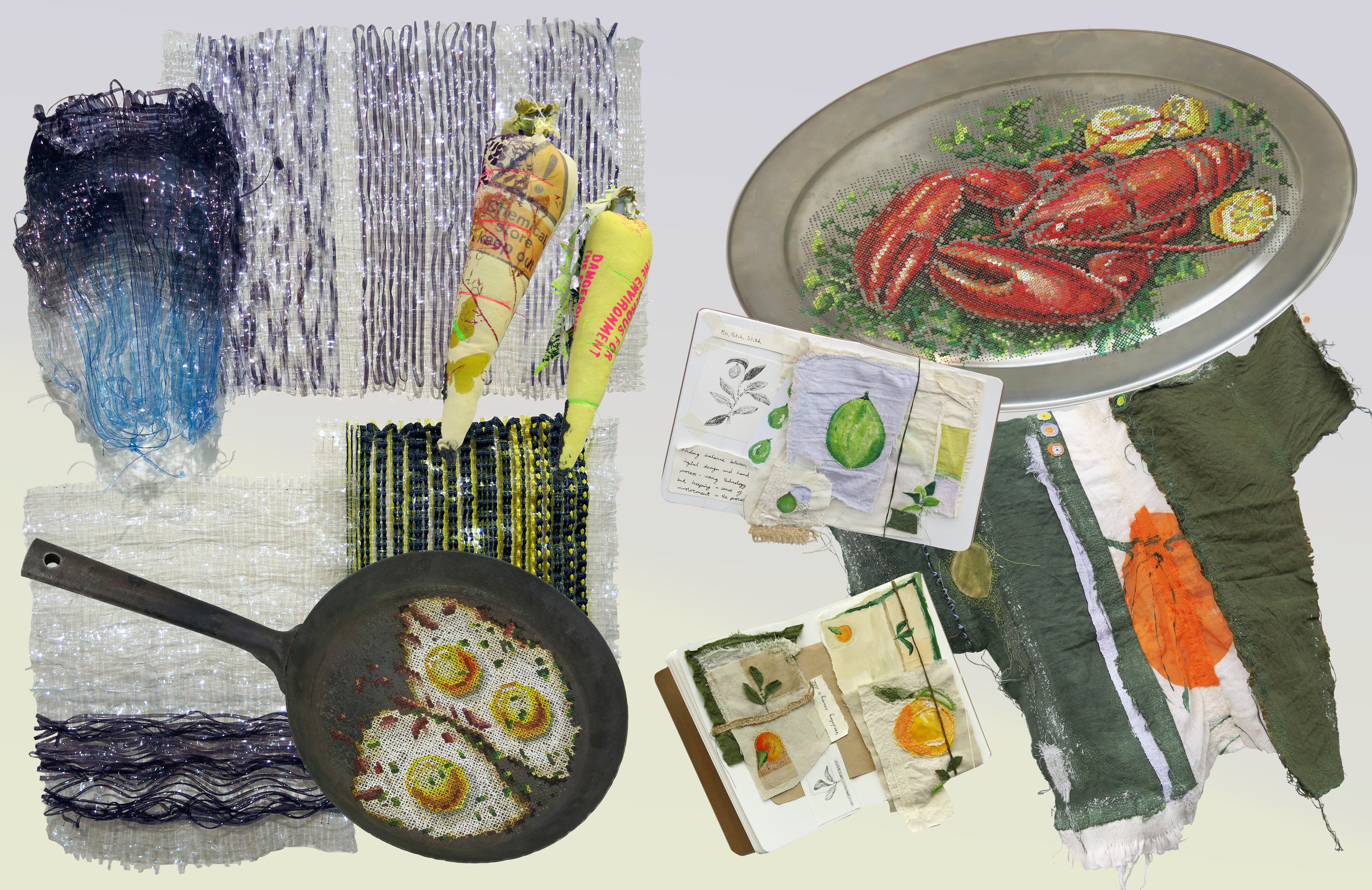Foody Textiles moodboard by Susan Muncey.jpg