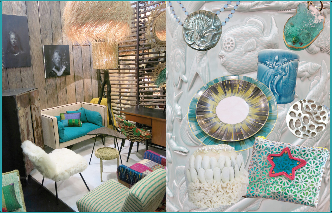 Interiors and accessories trends by Susan Muncey.jpg