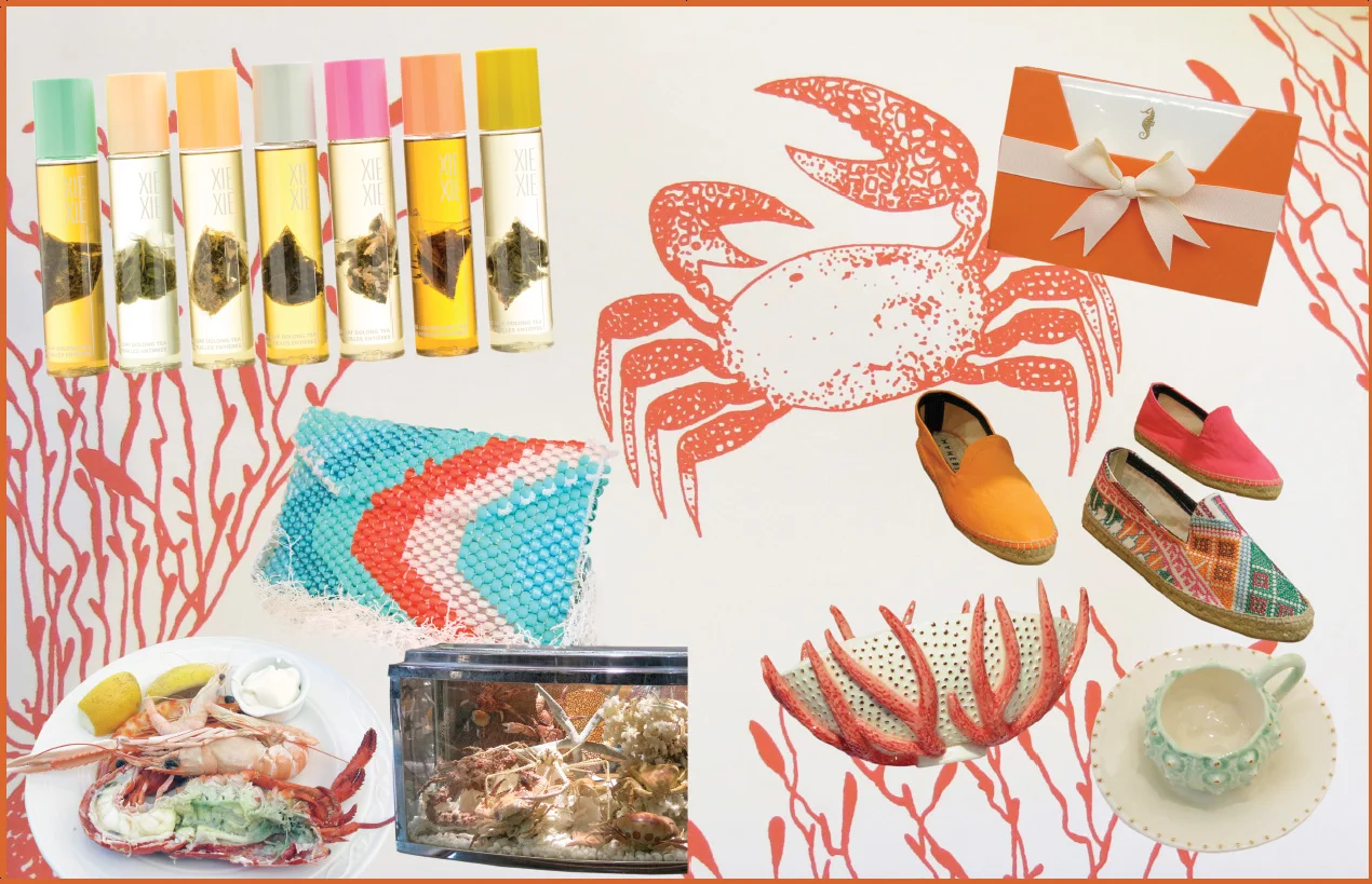 Product trends by Susan Muncey.jpg