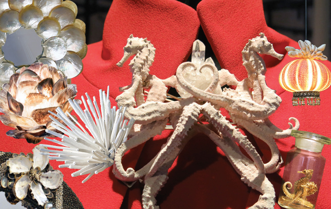 Jewellery and home accessories trends by Susan Muncey.jpg