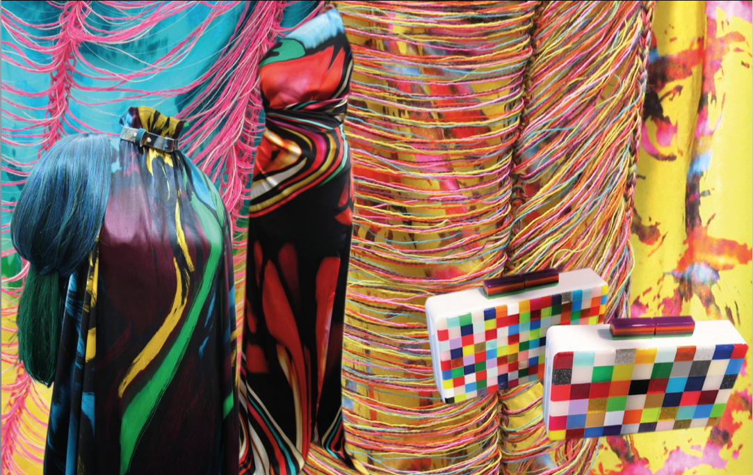 Marbling and mosaic.jpg