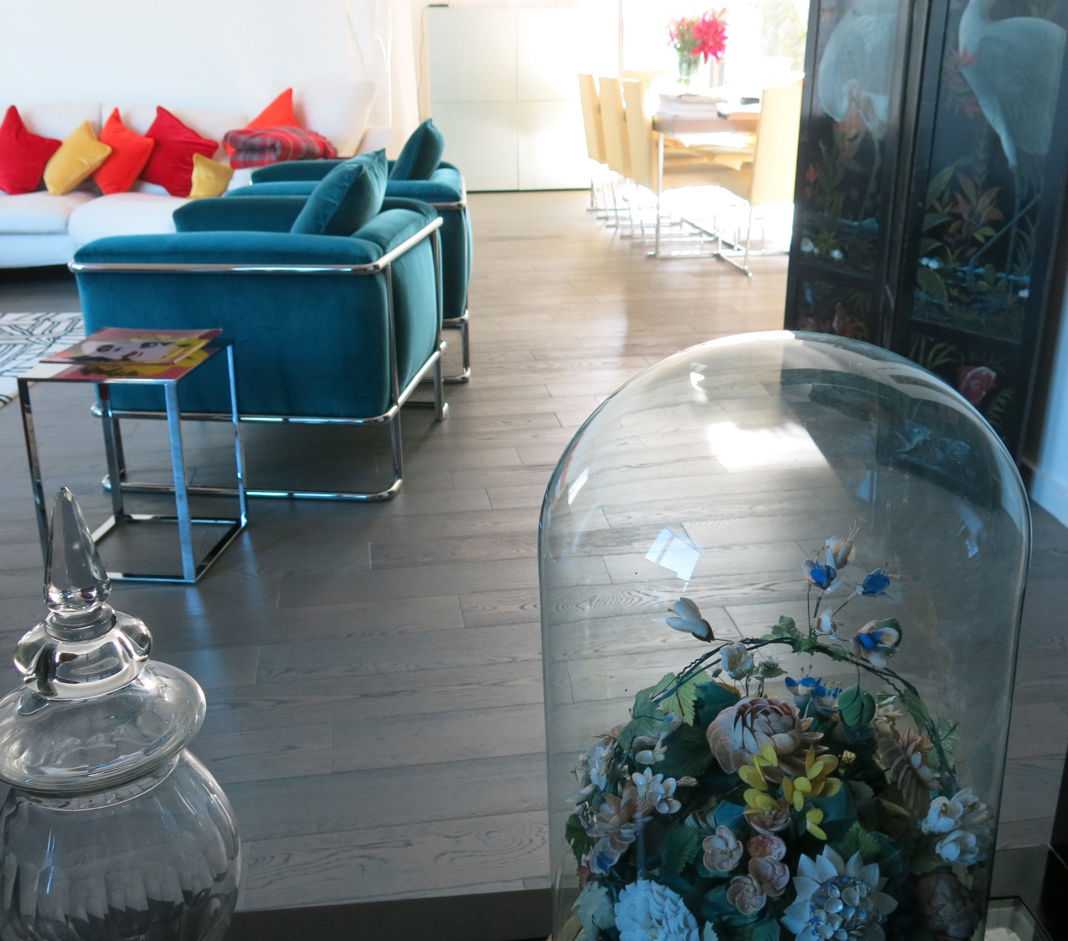 Interior styling 2.jpg