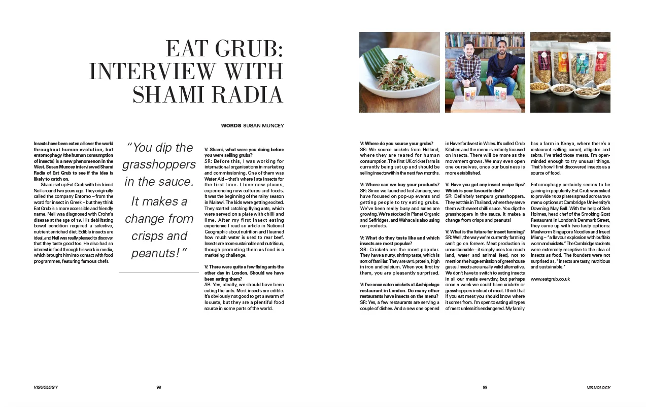 Food trends by Susan Muncey.jpg