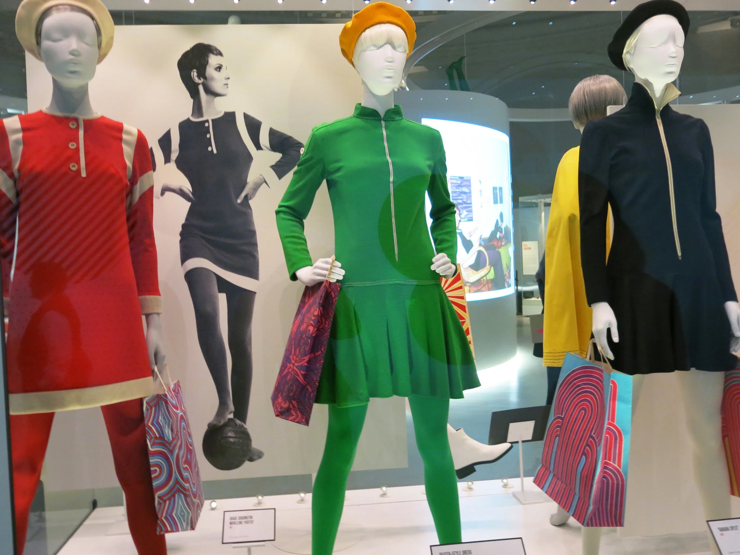 Mary Quant at V_and_A.jpg