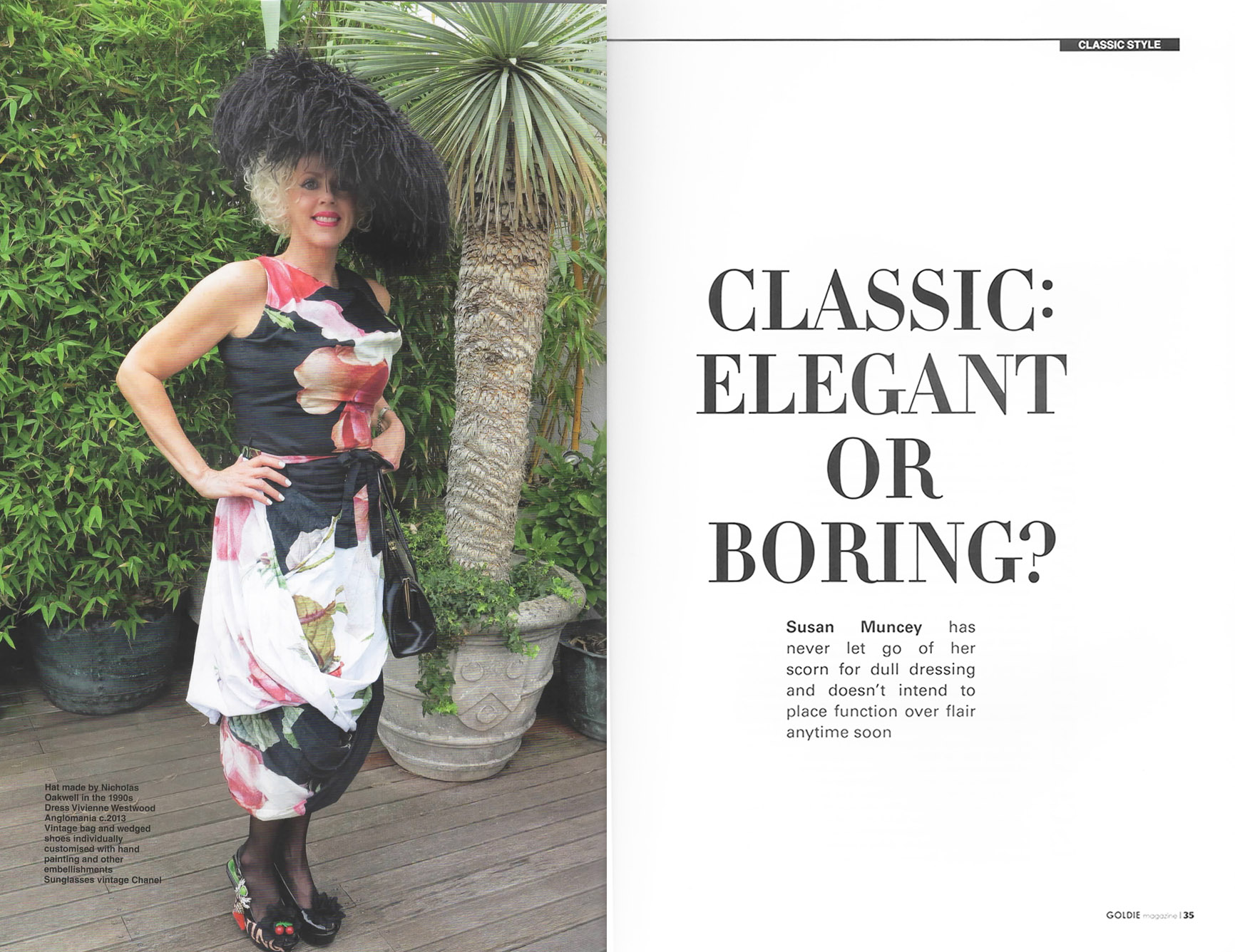 Goldie Magazine article by Susan Muncey.jpg