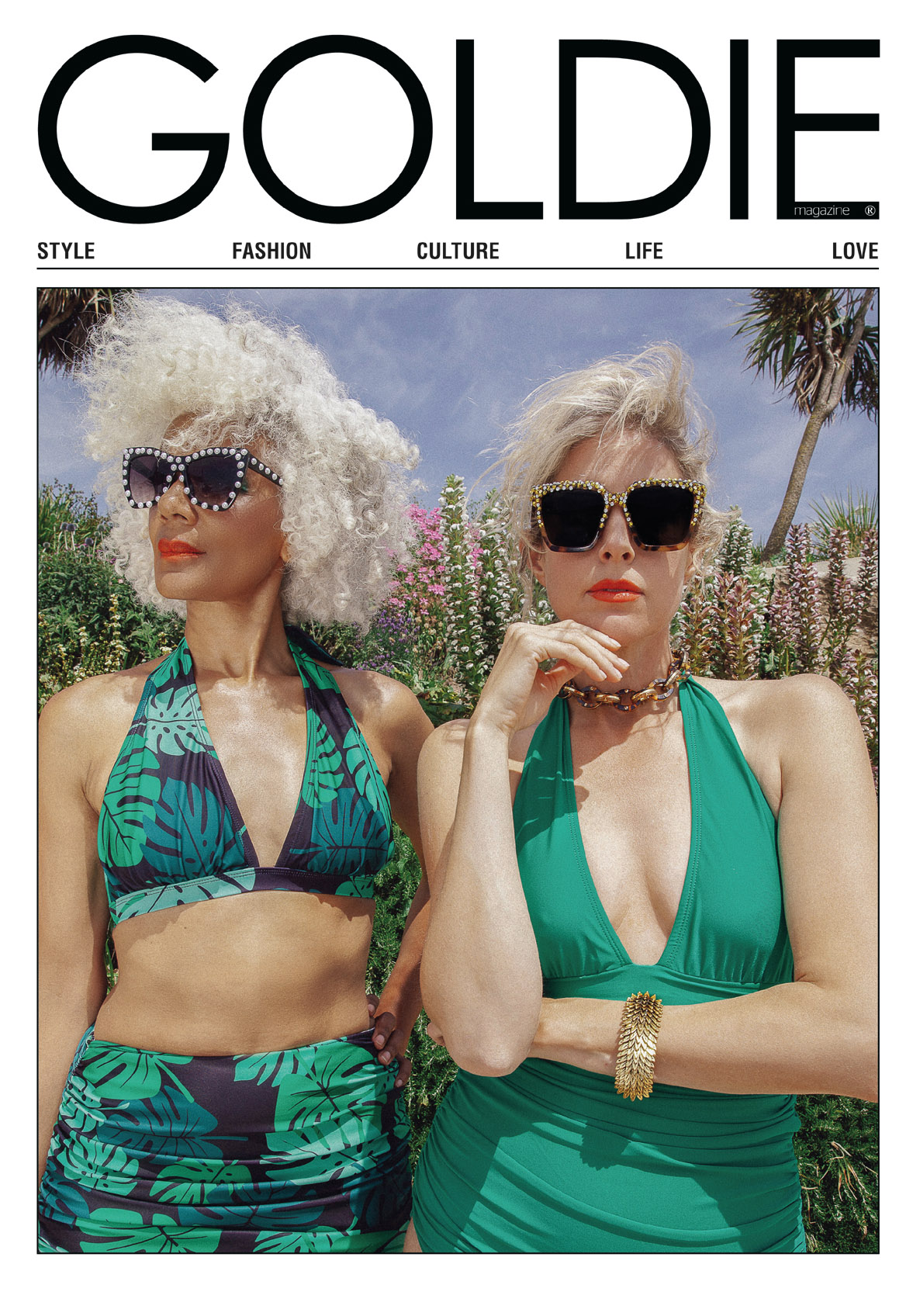 GOLDIE Issue 5.jpg