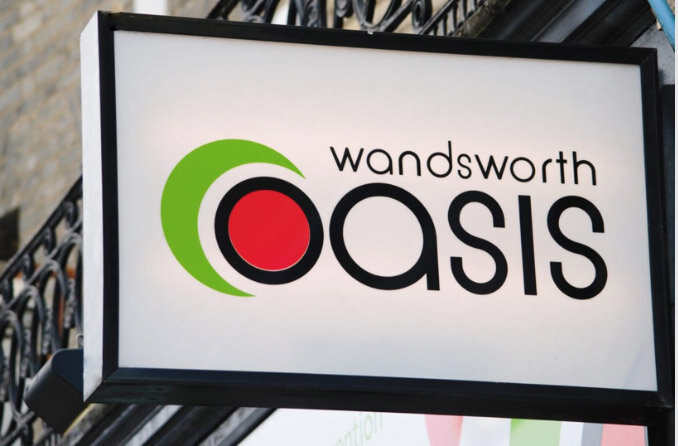 Wands oasis talk by Susan Muncey.jpg