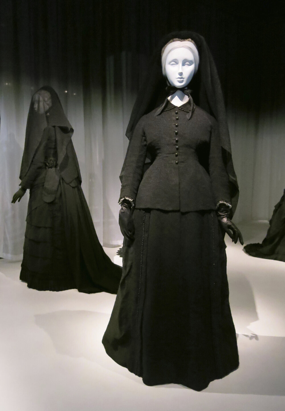 1870s Mourning veils.jpg