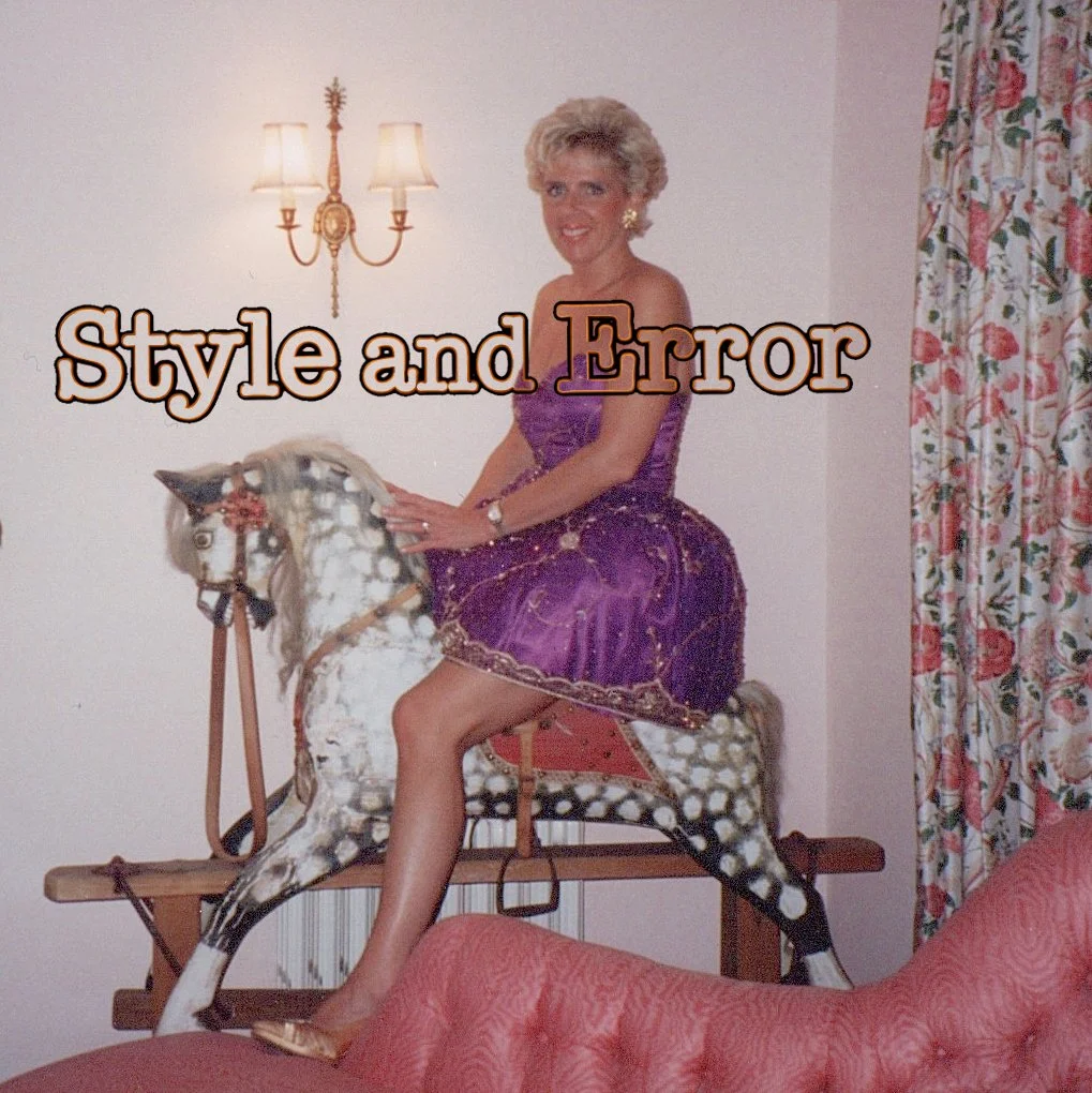 Style and Error photo 1.jpg