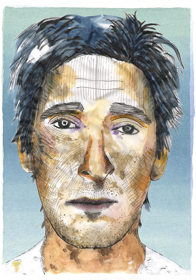 Adrien-Brody.jpg