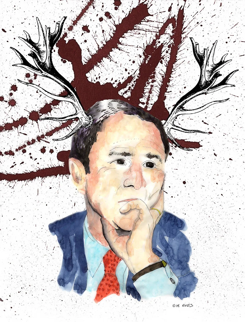 Bush-acuarela.jpg