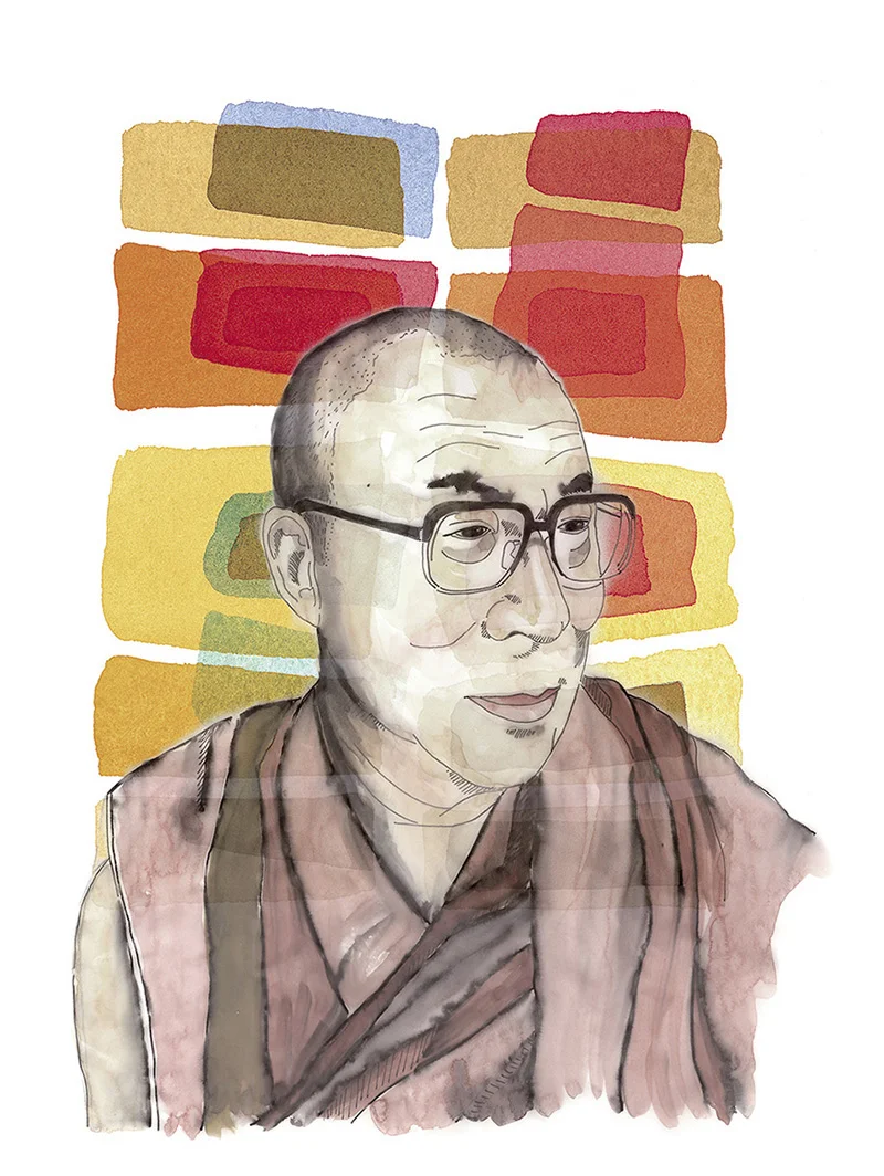 Dalai-Lama_1.jpg
