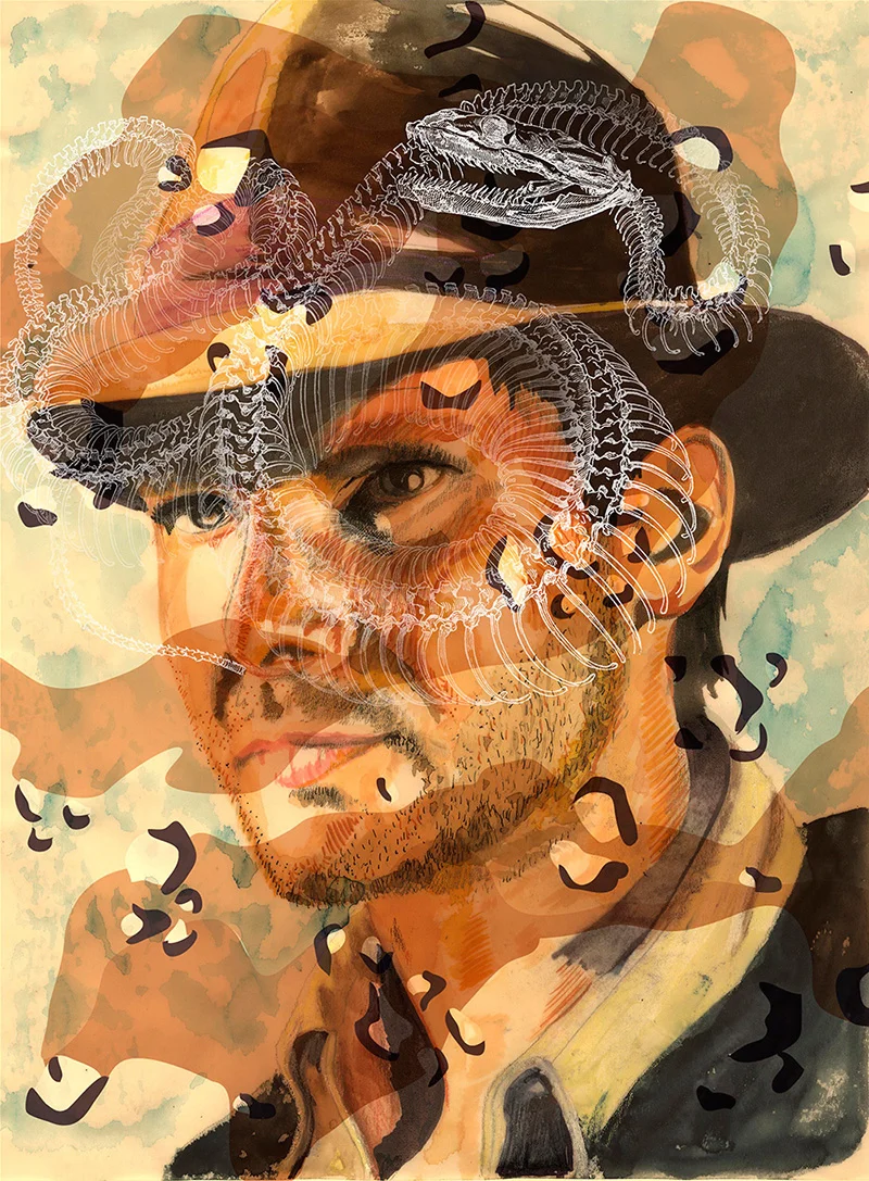 Indiana-Jones.jpg