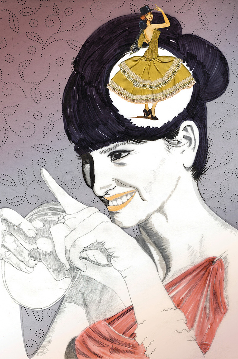 Penelope-Cruz.jpg