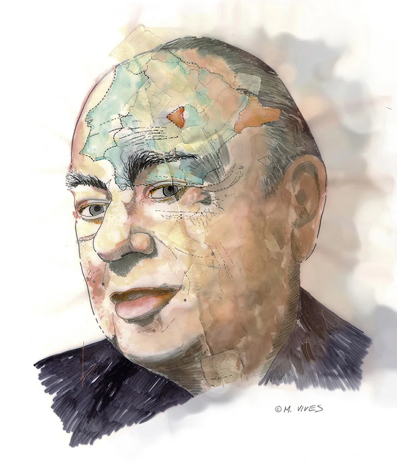 Pujol.jpg