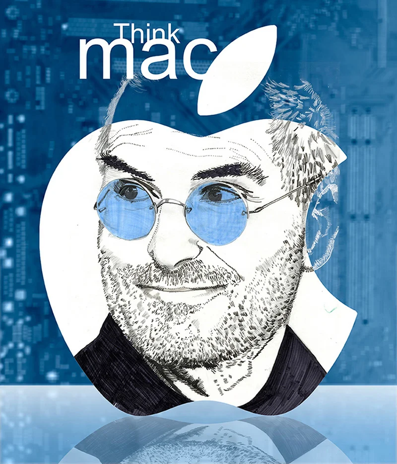 Steve-Jobs.jpg