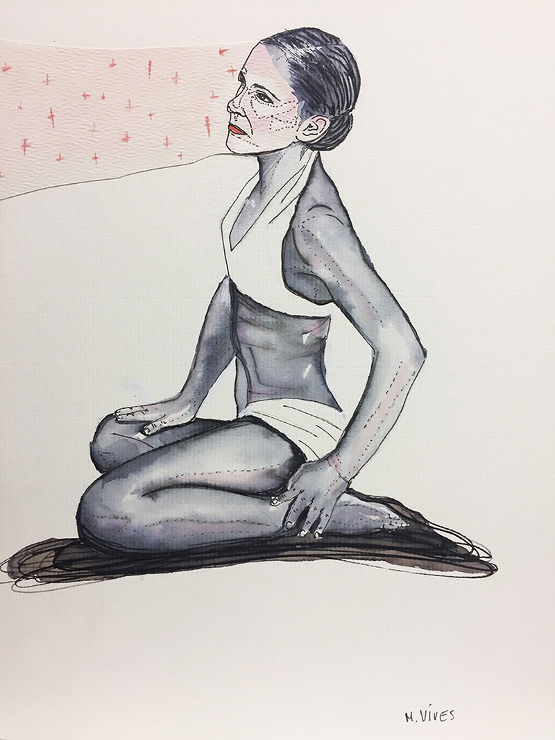 Yoga-baby-I.jpg