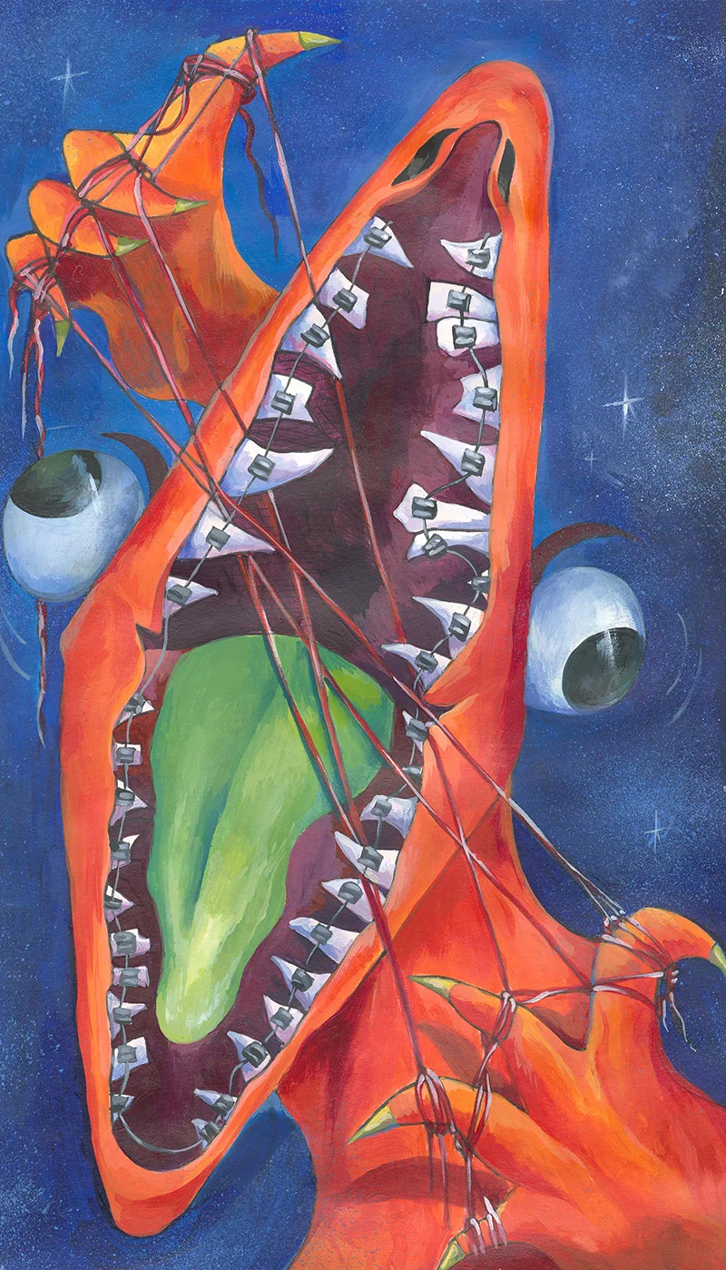 cornelius-cocodrile_4.jpg
