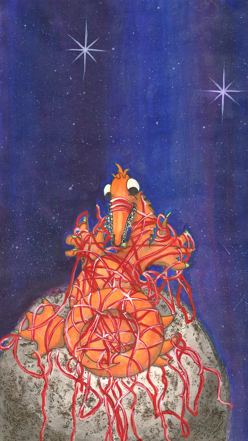 cornelius-cocodrile_3.jpg