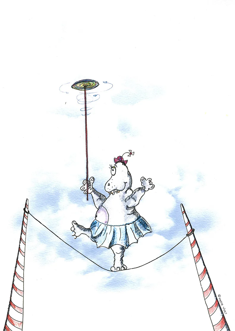 Hipopotamo-equilibrista.jpg