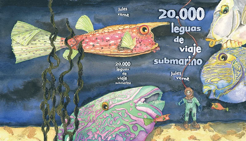 julio-verne-1.jpg