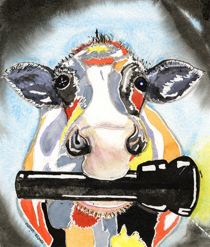 La-vaca-herminia_happycolors_16.5x14.jpg