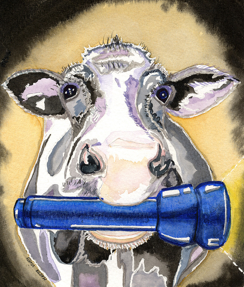 La-vaca-herminia_linterna_azul_16.5x14.jpg