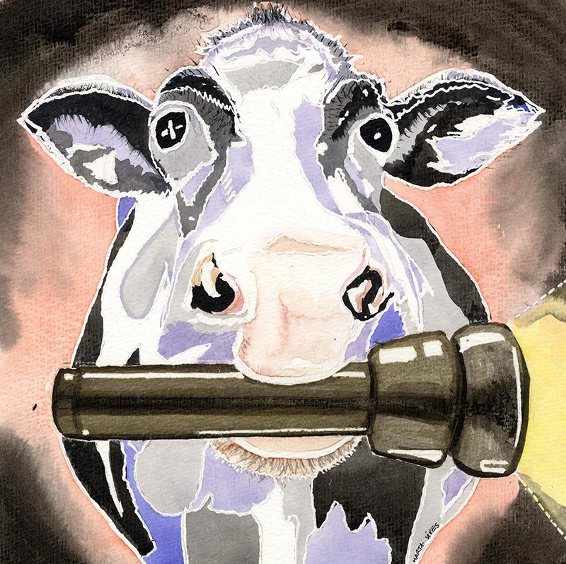La-vaca-herminia_linterna_dorada_22x22.jpg