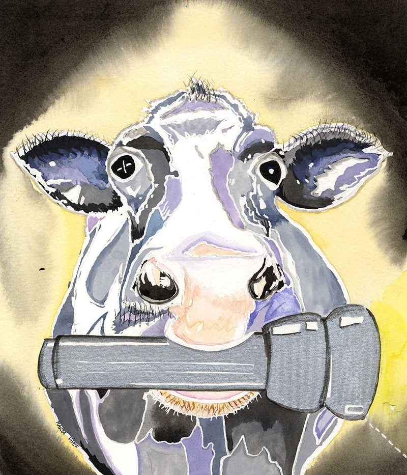 La-vaca-herminia_linterna_plata_25.5x22.jpg